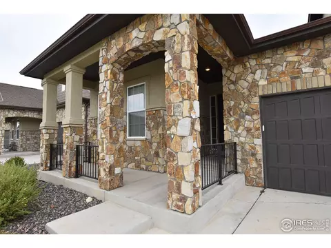 2036 Vineyard Dr, Windsor, CO 80550 photo 3