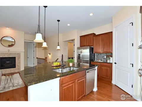 2036 Vineyard Dr, Windsor, CO 80550 photo 18