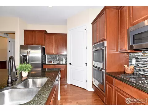 2036 Vineyard Dr, Windsor, CO 80550 photo 19