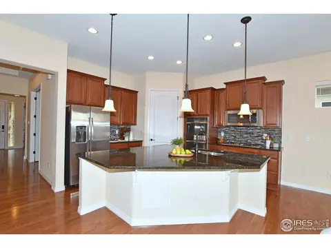2036 Vineyard Dr, Windsor, CO 80550 photo 11