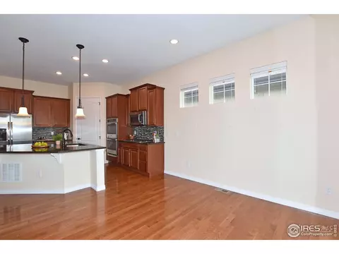 2036 Vineyard Dr, Windsor, CO 80550 photo 14