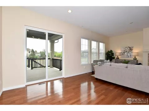 2036 Vineyard Dr, Windsor, CO 80550 photo 16