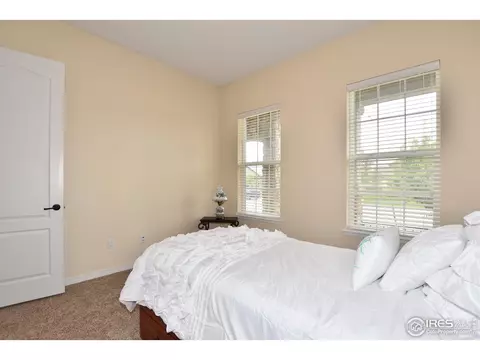 2036 Vineyard Dr, Windsor, CO 80550 photo 29
