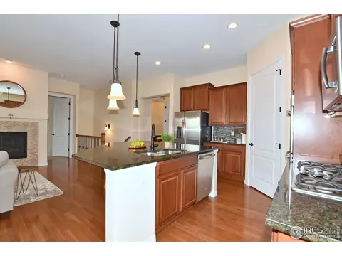 2036 Vineyard Dr, Windsor, CO 80550 photo 15
