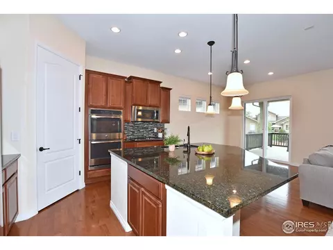 2036 Vineyard Dr, Windsor, CO 80550 photo 21