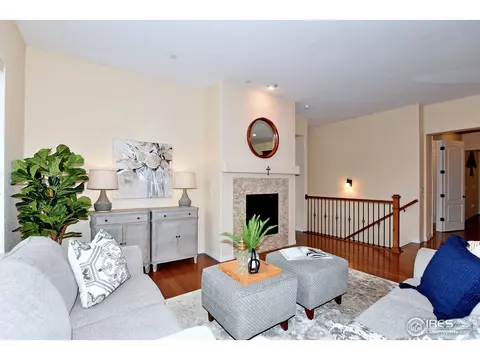 2036 Vineyard Dr, Windsor, CO 80550 photo 12