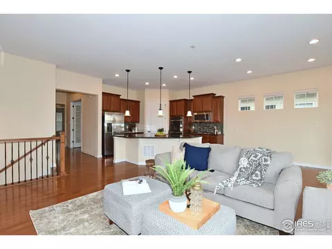 2036 Vineyard Dr, Windsor, CO 80550 photo 9
