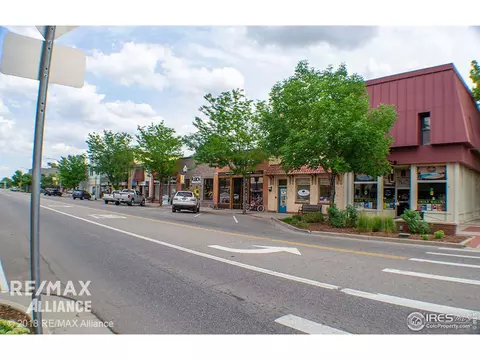2036 Vineyard Dr, Windsor, CO 80550 photo 38