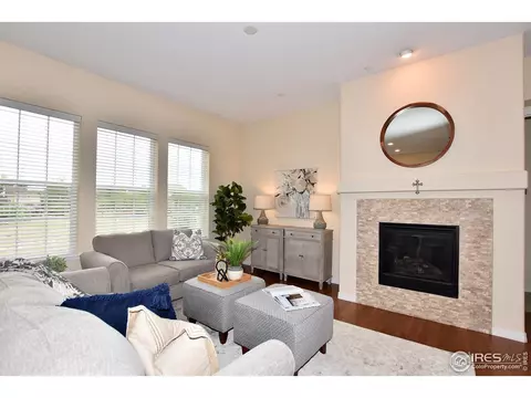 2036 Vineyard Dr, Windsor, CO 80550 photo 10