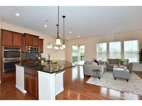 2036 Vineyard Dr, Windsor, CO 80550 photo 5