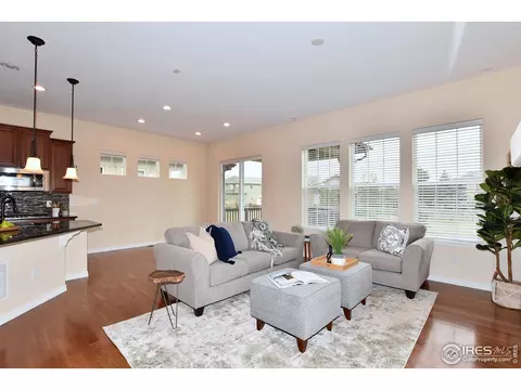 2036 Vineyard Dr, Windsor, CO 80550 photo 7