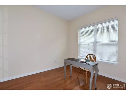 2036 Vineyard Dr, Windsor, CO 80550 photo 24