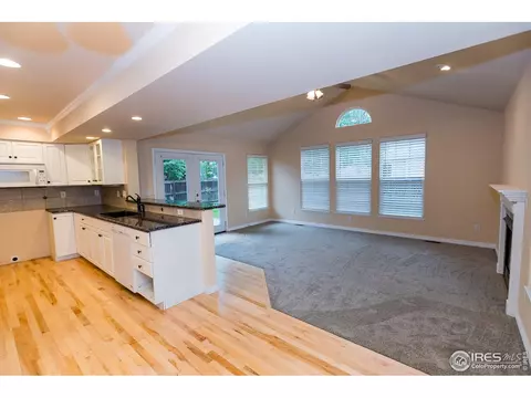 217 53rd Ave, Greeley, CO 80634 photo 6