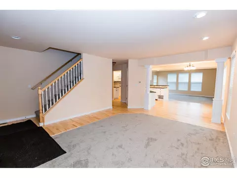217 53rd Ave, Greeley, CO 80634 photo 8