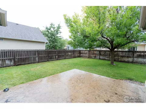 217 53rd Ave, Greeley, CO 80634 photo 19