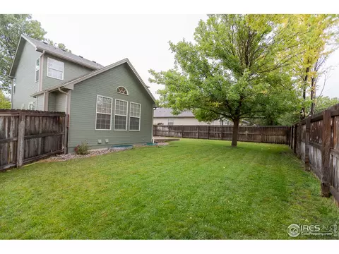 217 53rd Ave, Greeley, CO 80634 photo 20