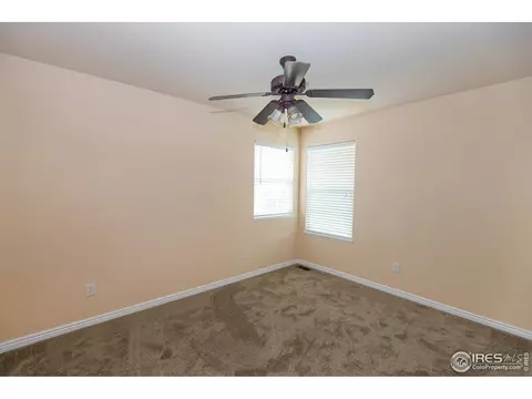 217 53rd Ave, Greeley, CO 80634 photo 12