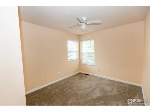 217 53rd Ave, Greeley, CO 80634 photo 13