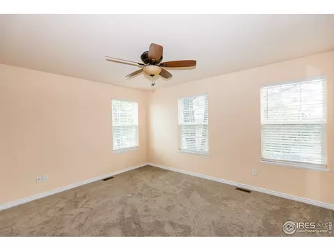 217 53rd Ave, Greeley, CO 80634 photo 9