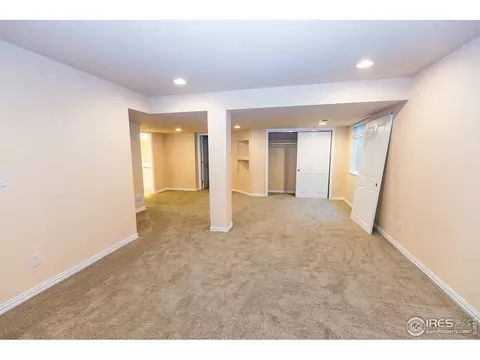 217 53rd Ave, Greeley, CO 80634 photo 17