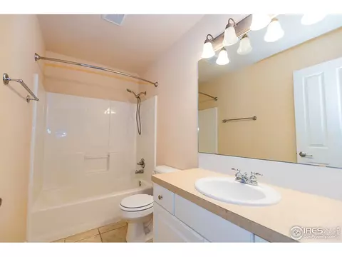 217 53rd Ave, Greeley, CO 80634 photo 14