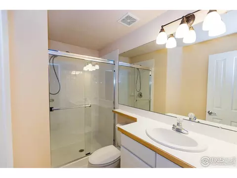 217 53rd Ave, Greeley, CO 80634 photo 18