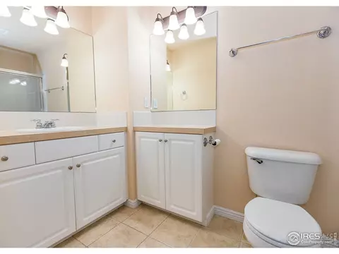 217 53rd Ave, Greeley, CO 80634 photo 11