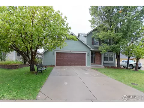 217 53rd Ave, Greeley, CO 80634 photo 21