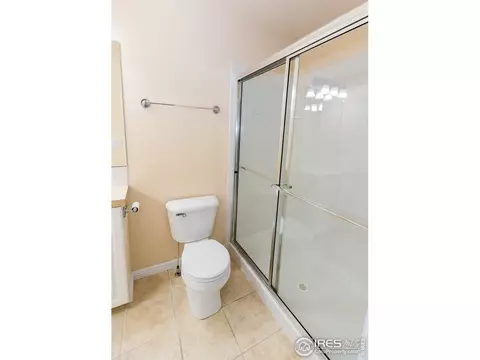 217 53rd Ave, Greeley, CO 80634 photo 10