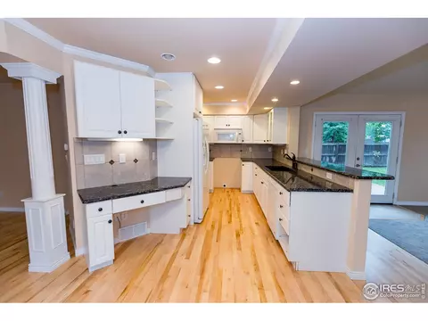 217 53rd Ave, Greeley, CO 80634 photo 2