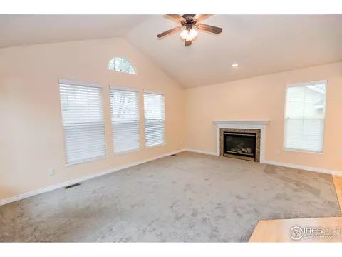217 53rd Ave, Greeley, CO 80634 photo 7