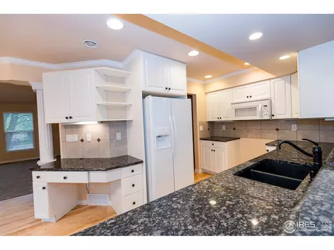217 53rd Ave, Greeley, CO 80634 photo 4