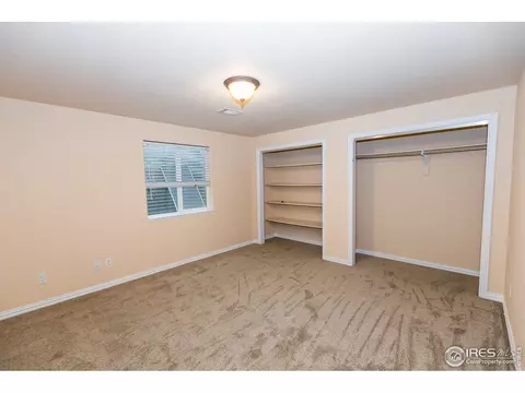 217 53rd Ave, Greeley, CO 80634 photo 15