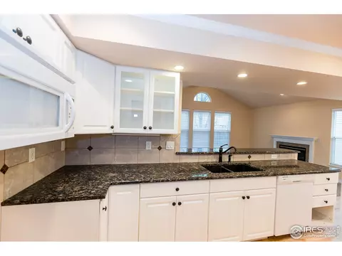 217 53rd Ave, Greeley, CO 80634 photo 5