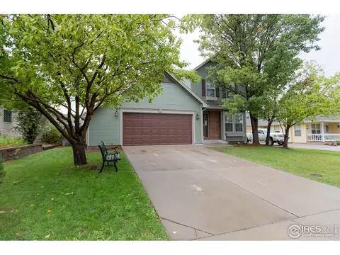 217 53rd Ave, Greeley, CO 80634 photo 1