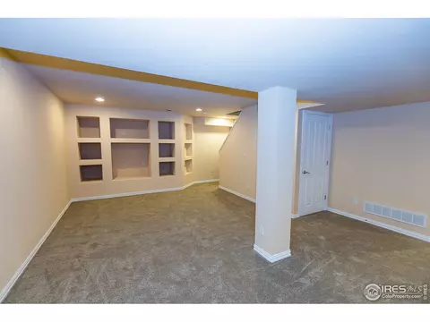 217 53rd Ave, Greeley, CO 80634 photo 16