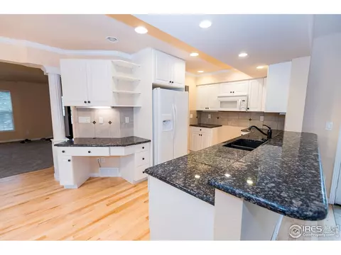 217 53rd Ave, Greeley, CO 80634 photo 3