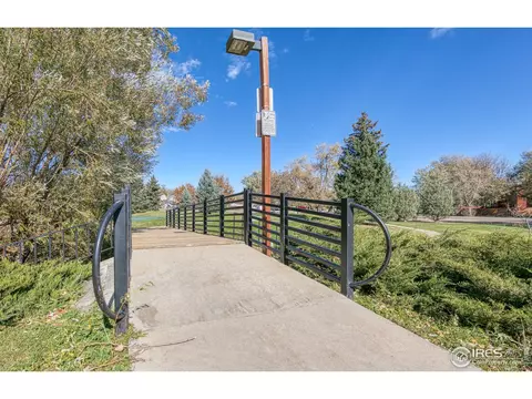 2611 Juniper Ave #18, Boulder, CO 80304 photo 21