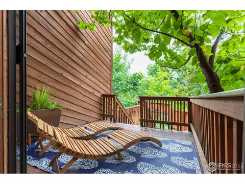 2611 Juniper Ave #18, Boulder, CO 80304 photo 7
