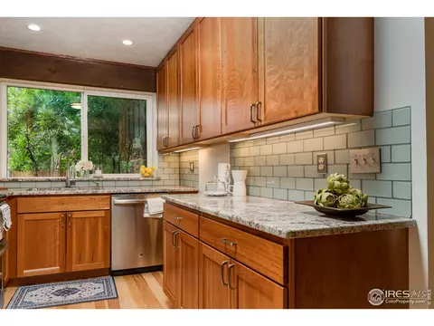 2611 Juniper Ave #18, Boulder, CO 80304 photo 9