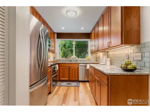 2611 Juniper Ave #18, Boulder, CO 80304 photo 8