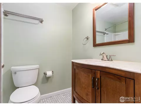 2611 Juniper Ave #18, Boulder, CO 80304 photo 16