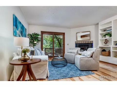 2611 Juniper Ave #18, Boulder, CO 80304 photo 3