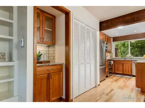 2611 Juniper Ave #18, Boulder, CO 80304 photo 6