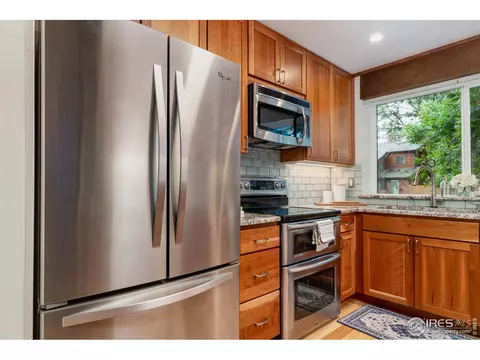 2611 Juniper Ave #18, Boulder, CO 80304 photo 10