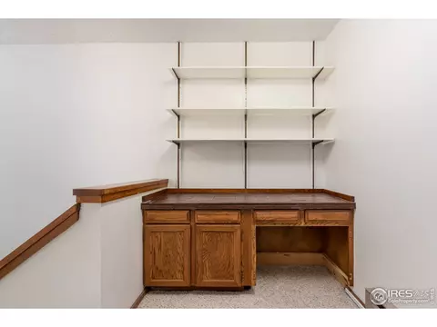 2611 Juniper Ave #18, Boulder, CO 80304 photo 18