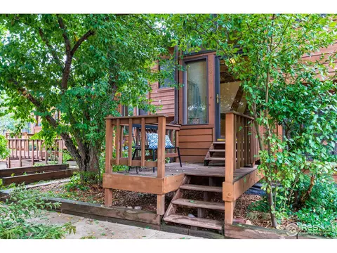 2611 Juniper Ave #18, Boulder, CO 80304 photo 2