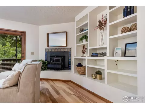 2611 Juniper Ave #18, Boulder, CO 80304 photo 4