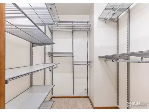 2611 Juniper Ave #18, Boulder, CO 80304 photo 19