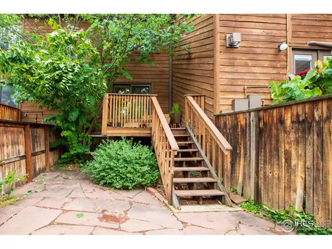 2611 Juniper Ave #18, Boulder, CO 80304 photo 20